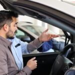 شراء سيارات مستعملة الزهراء