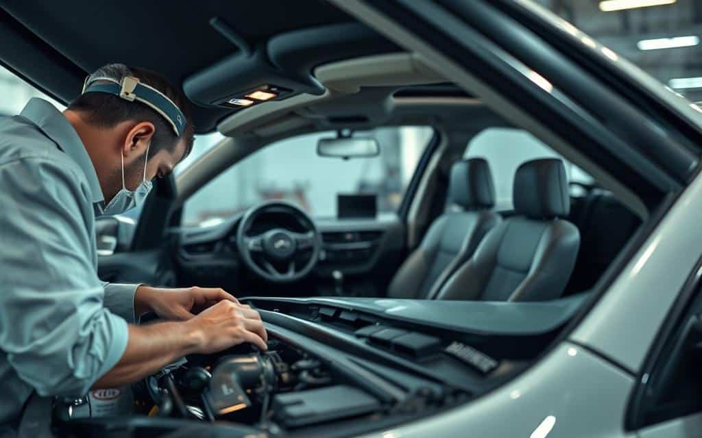 شراء سيارتك المستعمله بالاحمدي