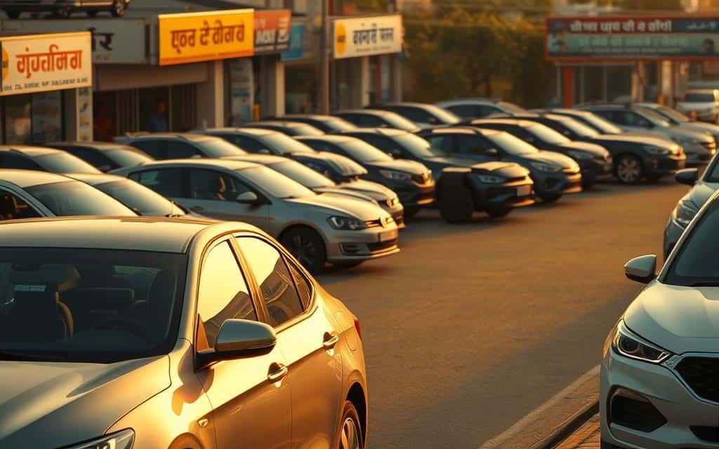 شراء سيارات مستعمله24 ساعه