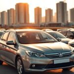 شراء سيارات مستعملة القادسية