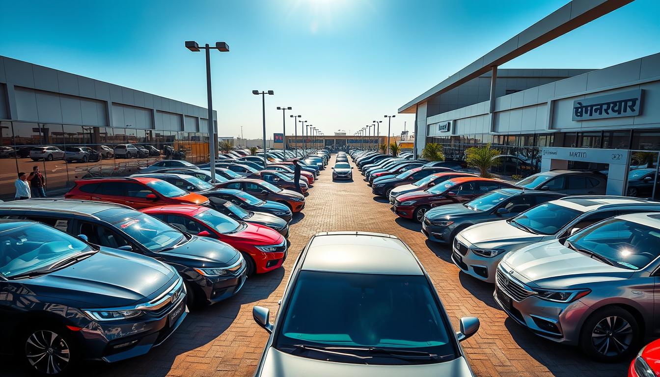 رقم شراء سيارات مستعمله