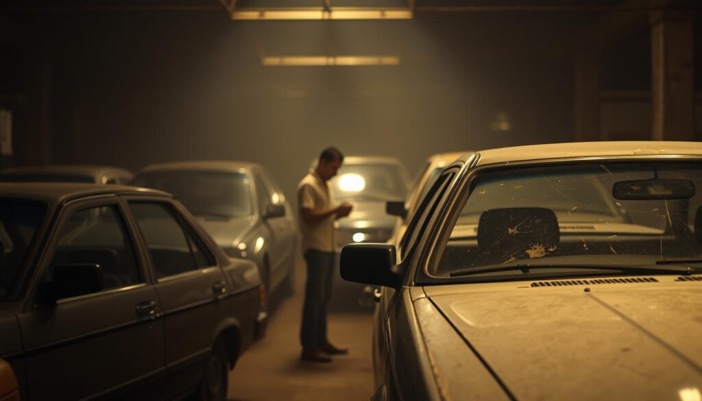 الشروط والأحكام شراء سيارات مستعملة الكويت