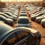 شراء سيارات مستعملة بالعاصمة شراء سيارات مستعملة بالعاصمة