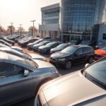 نشتري السيارات المستعمله بالجهراء